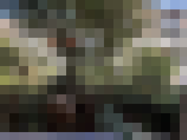  / #13