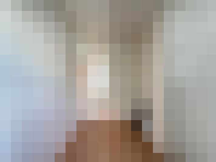  / #17