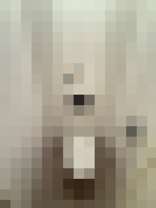  / #8