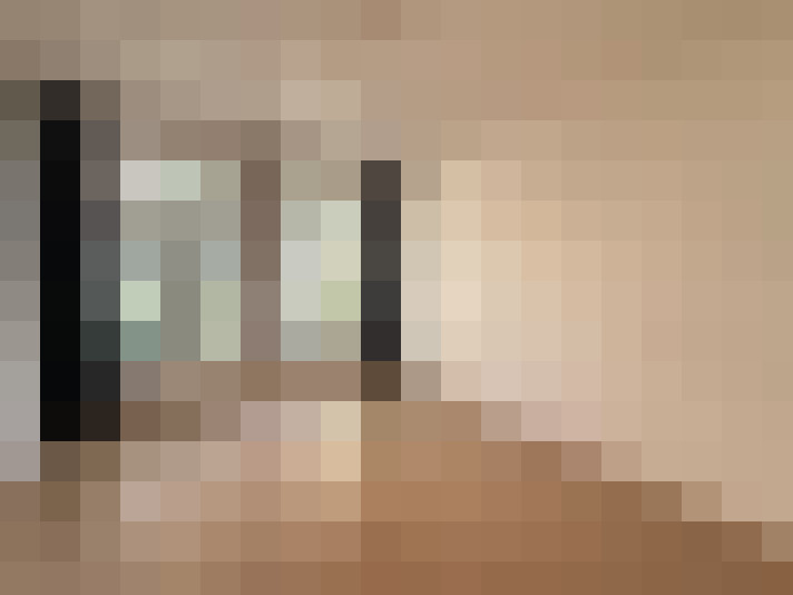  / #12