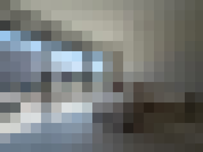  / #15