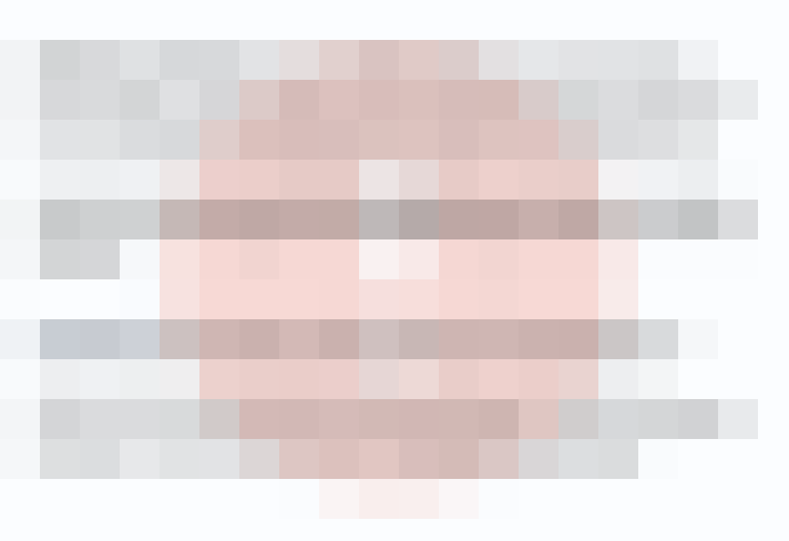  / #20