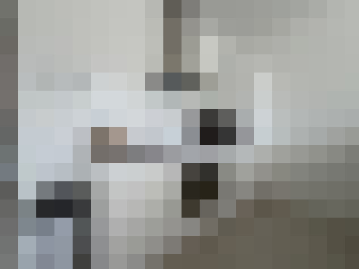  / #12