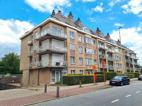 Studio à Woluwe-saint-lambert