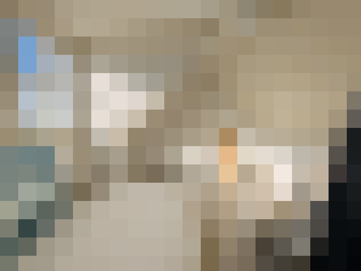  / #13