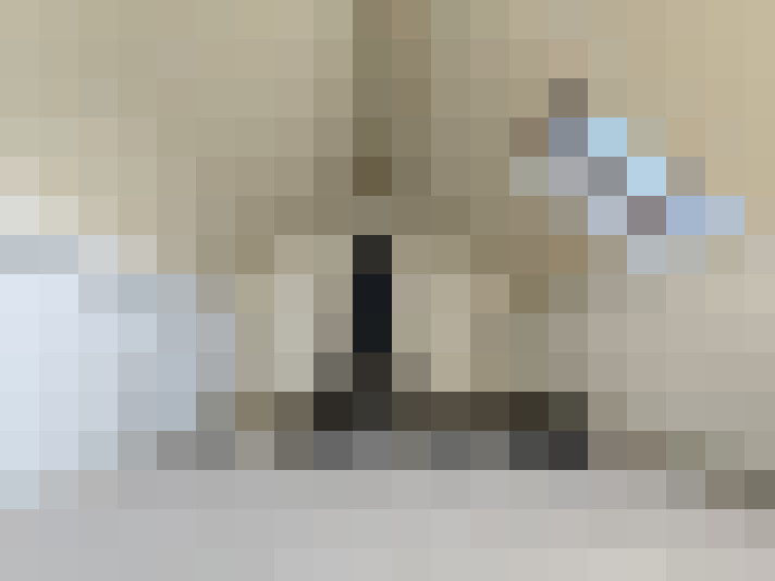  / #14