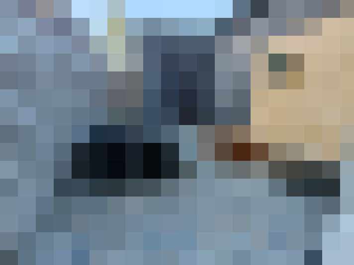  / #16