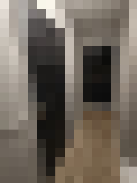  / #8