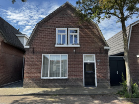 Dom — Meierijstad