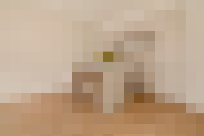  / #2