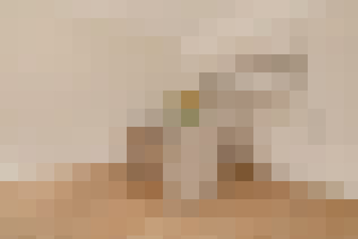  / #3