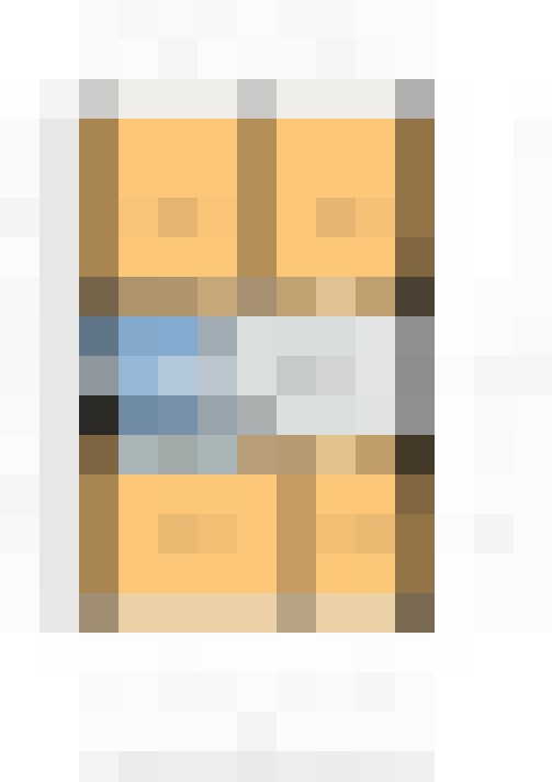  / #5
