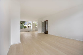 Family home in Wassenaar