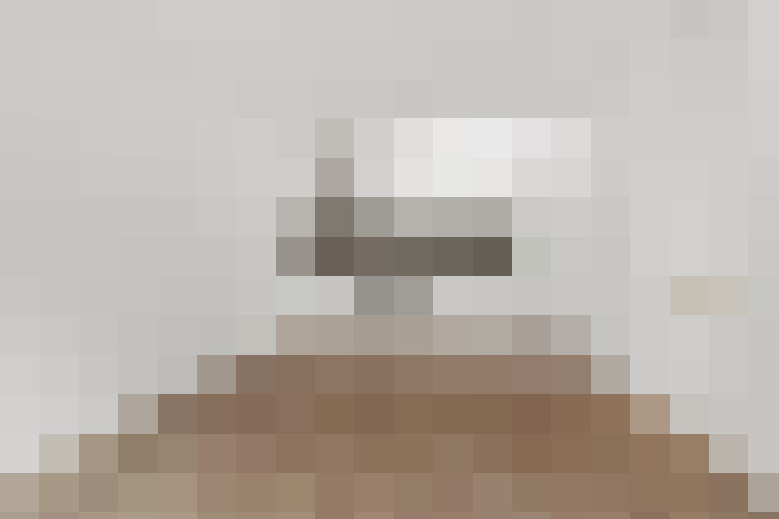  / #4