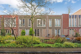 Dom — Amsterdam
