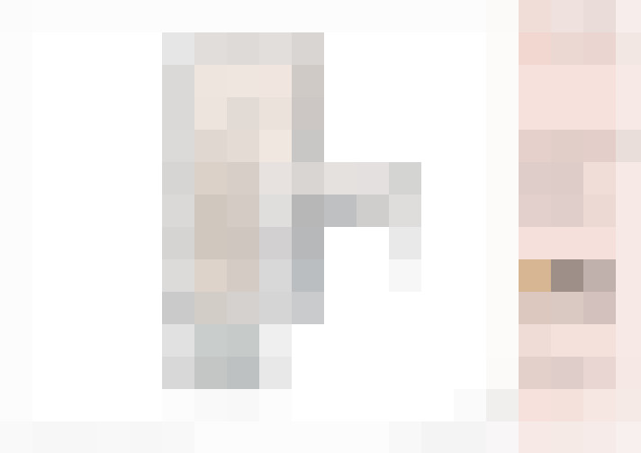  / #2