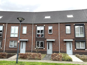 Dom — Roermond