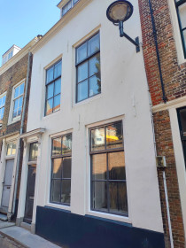 Dom — Middelburg