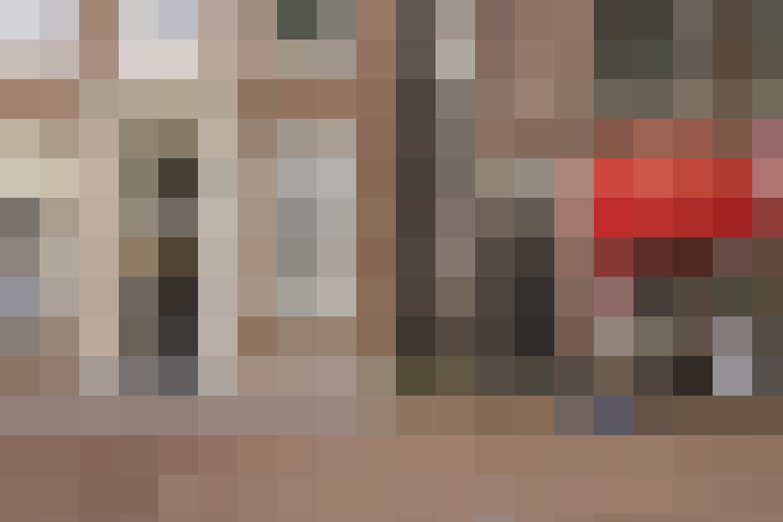  / #2