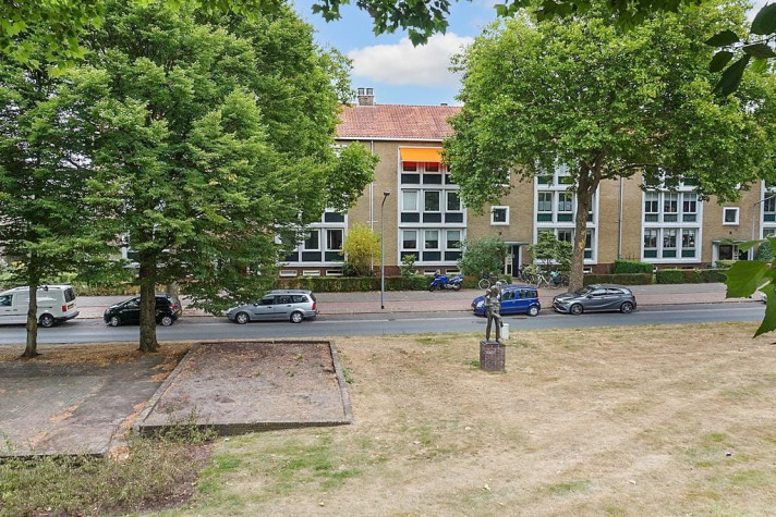 Zdjęcie 1 z 5 — apartment, Hilversum