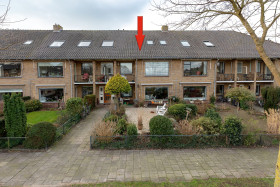 Dom — Hilversum