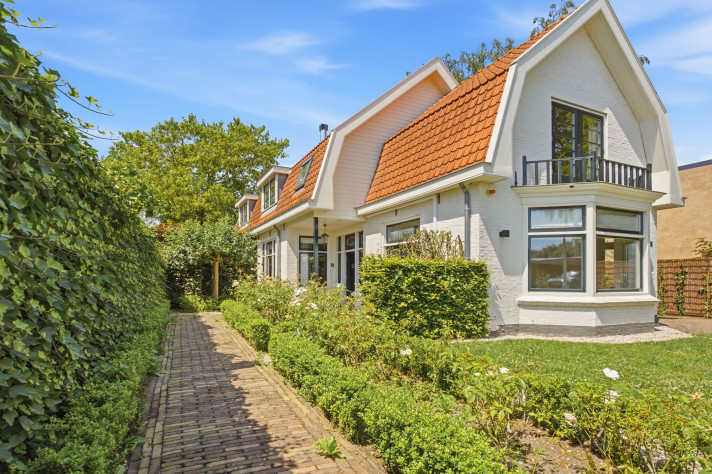 Zdjęcie 1 z 5 — house, Stichtse Vecht