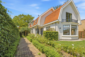 Dom — Stichtse Vecht