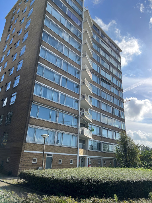Zdjęcie 1 z 5 — apartment, Amstelveen