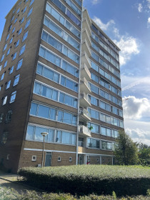 Mieszkanie — Amstelveen