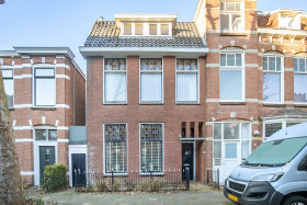 Dom — Leeuwarden