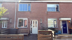 Dom — Heerhugowaard