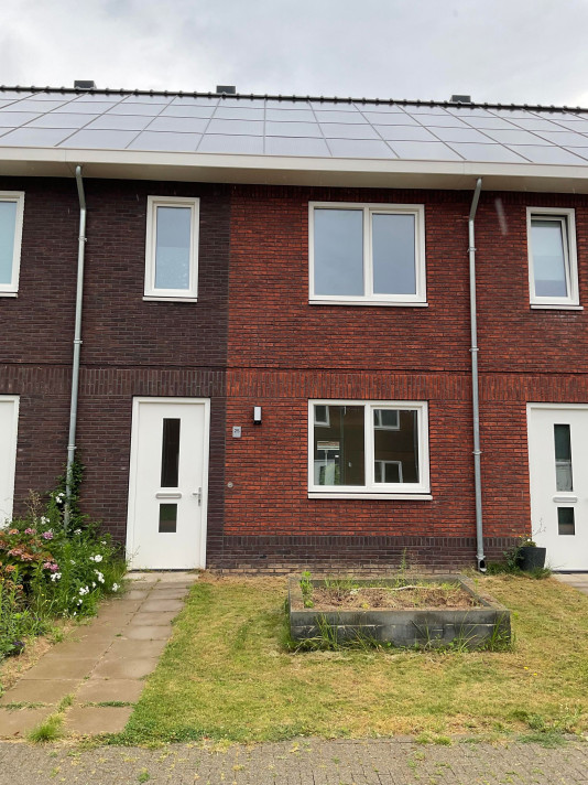 Zdjęcie 1 z 5 — house, Maasgouw