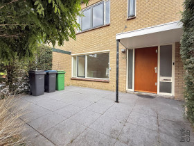 Dom — Amstelveen