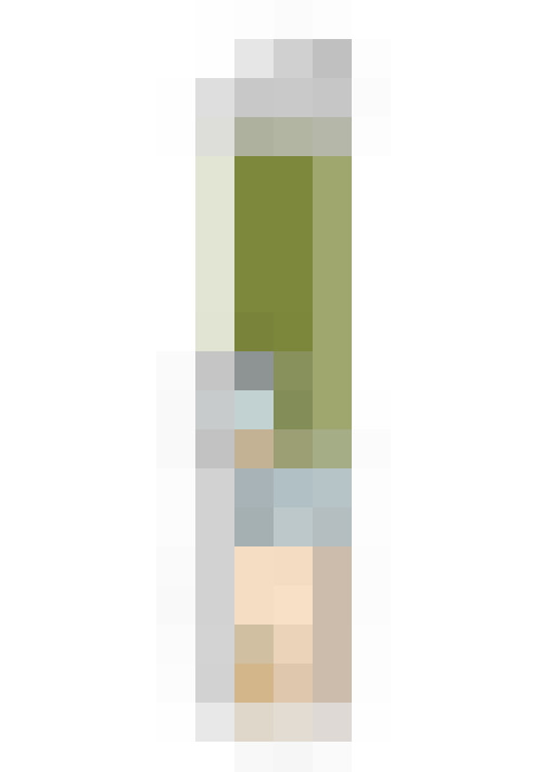  / #3