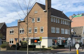 Mieszkanie — Doetinchem