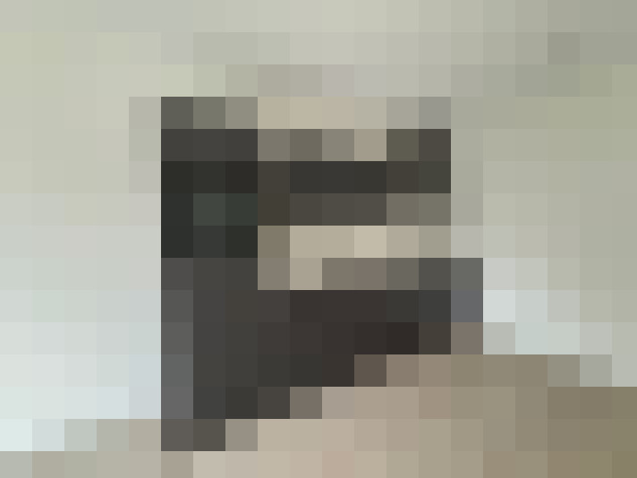  / #4