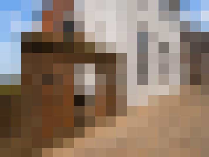  / #2