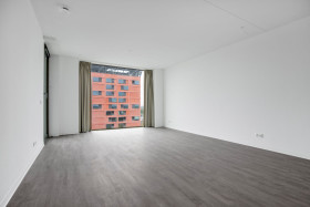 Mieszkanie — Eindhoven