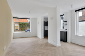 Dom — Utrecht