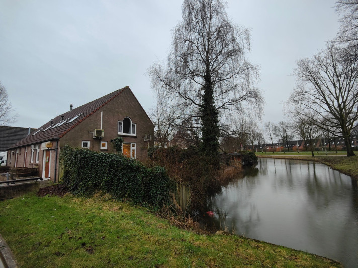 Zdjęcie 1 z 5 — house, Arnhem