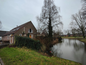 Dom — Arnhem