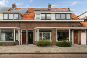Dom — Leiden