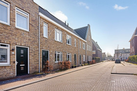Dom — Pijnacker-Nootdorp