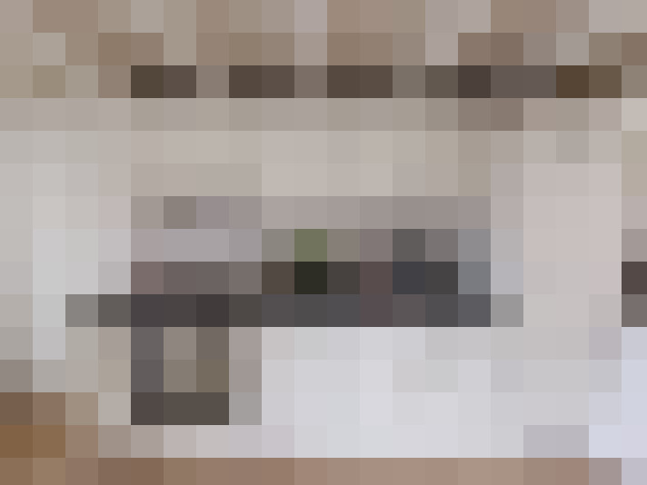  / #4