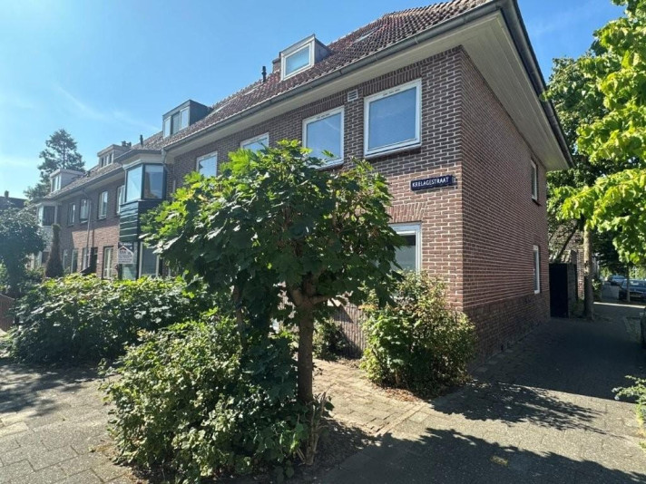 Zdjęcie 1 z 5 — apartment, Alkmaar