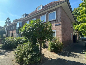 Mieszkanie — Alkmaar