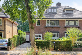 Dom — Zeist