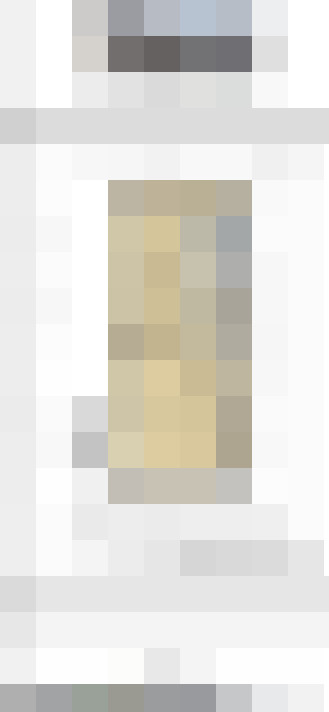  / #2