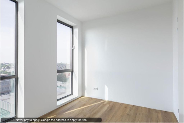 Zdjęcie 1 z 5 — apartment, Eindhoven
