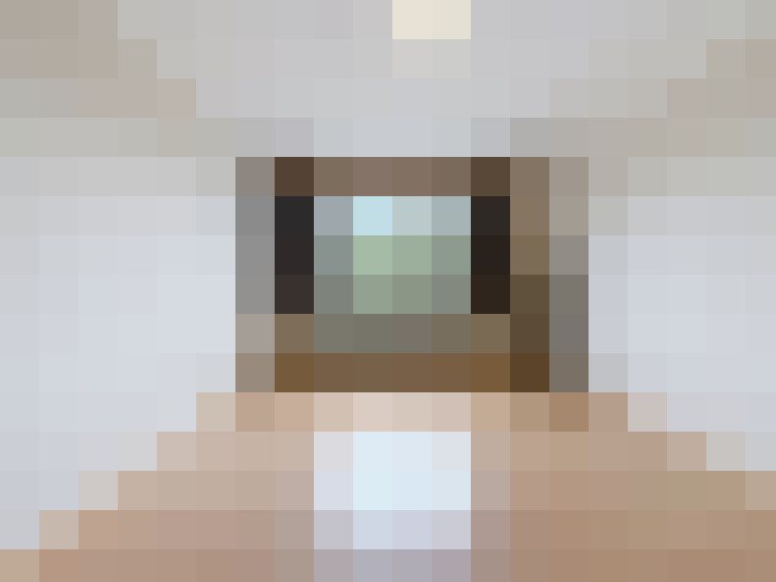  / #17
